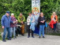 Stationengottesdienst Halde005